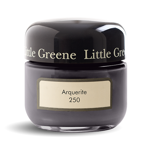 Little Greene Arquerite Sample Pot