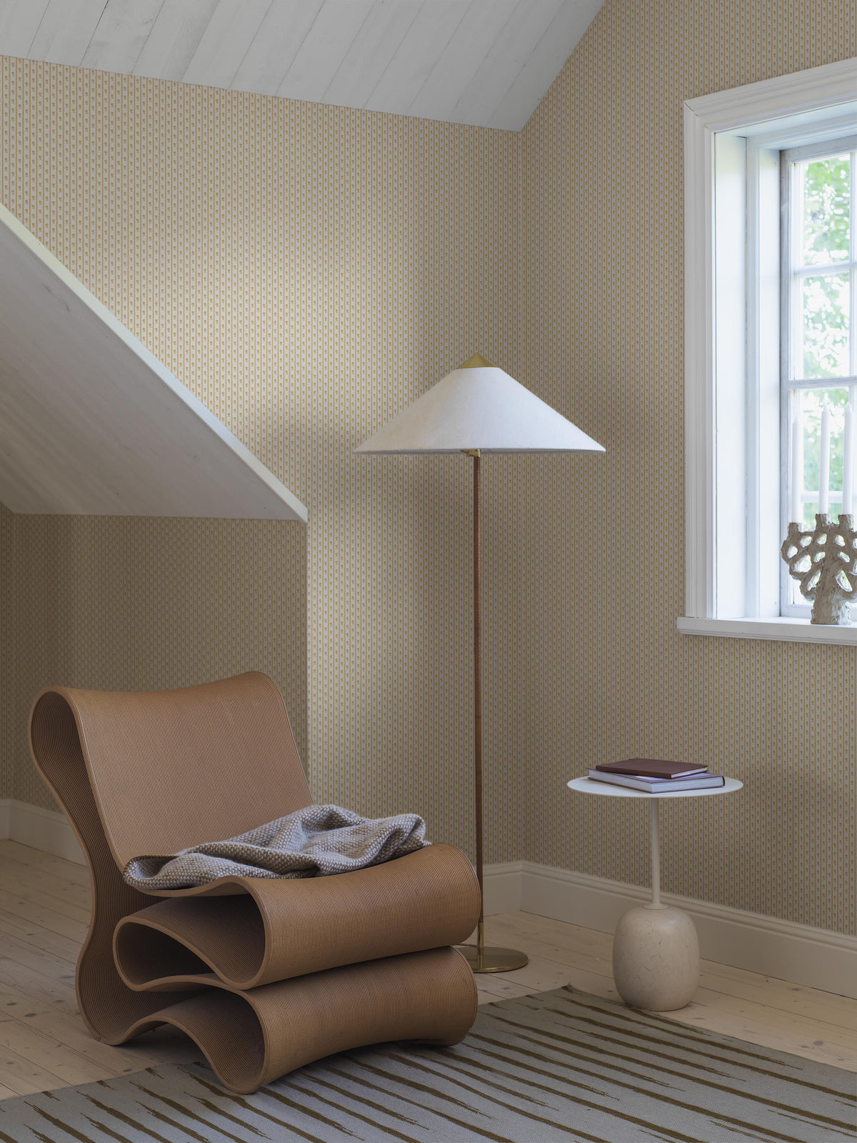 Lilla Lyckan - Roomshot 4