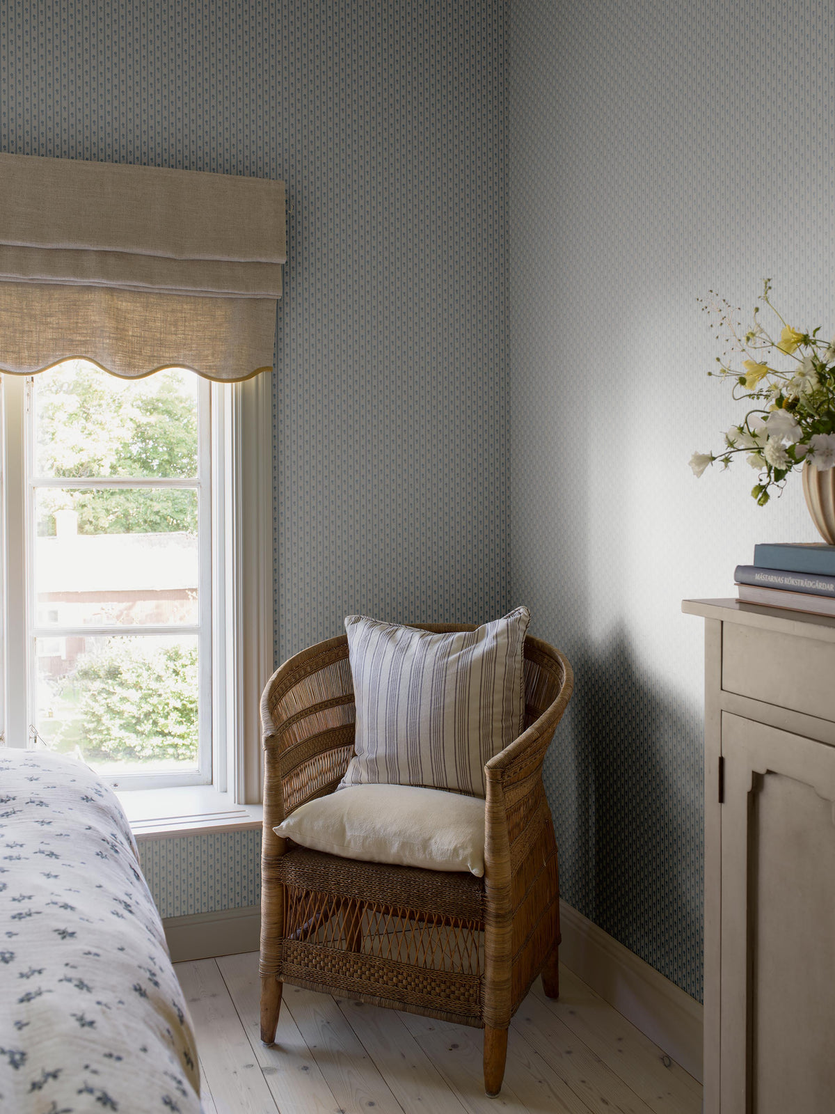 Lilla Lyckan - Roomshot 1