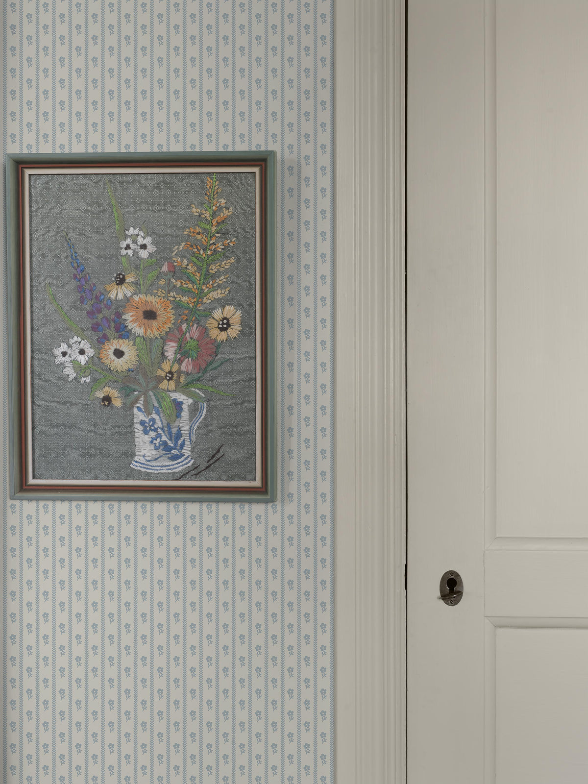 Lilla Lyckan - Roomshot 2