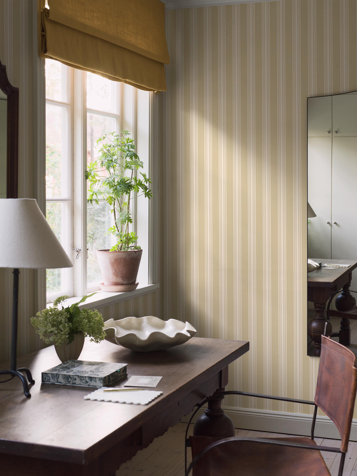 Gunnebo - Roomshot 2