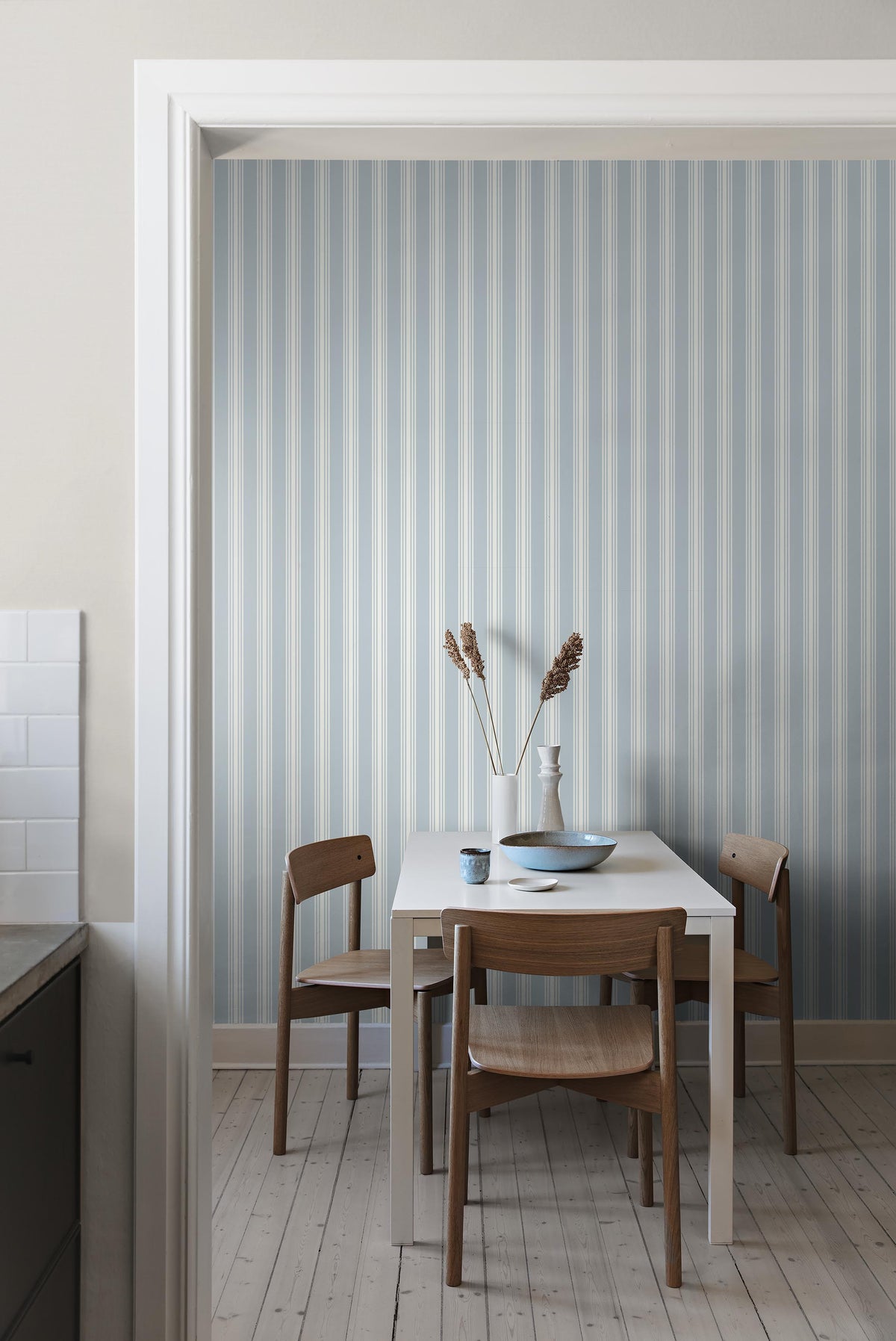 Gunnebo - Kitchen Roomshot