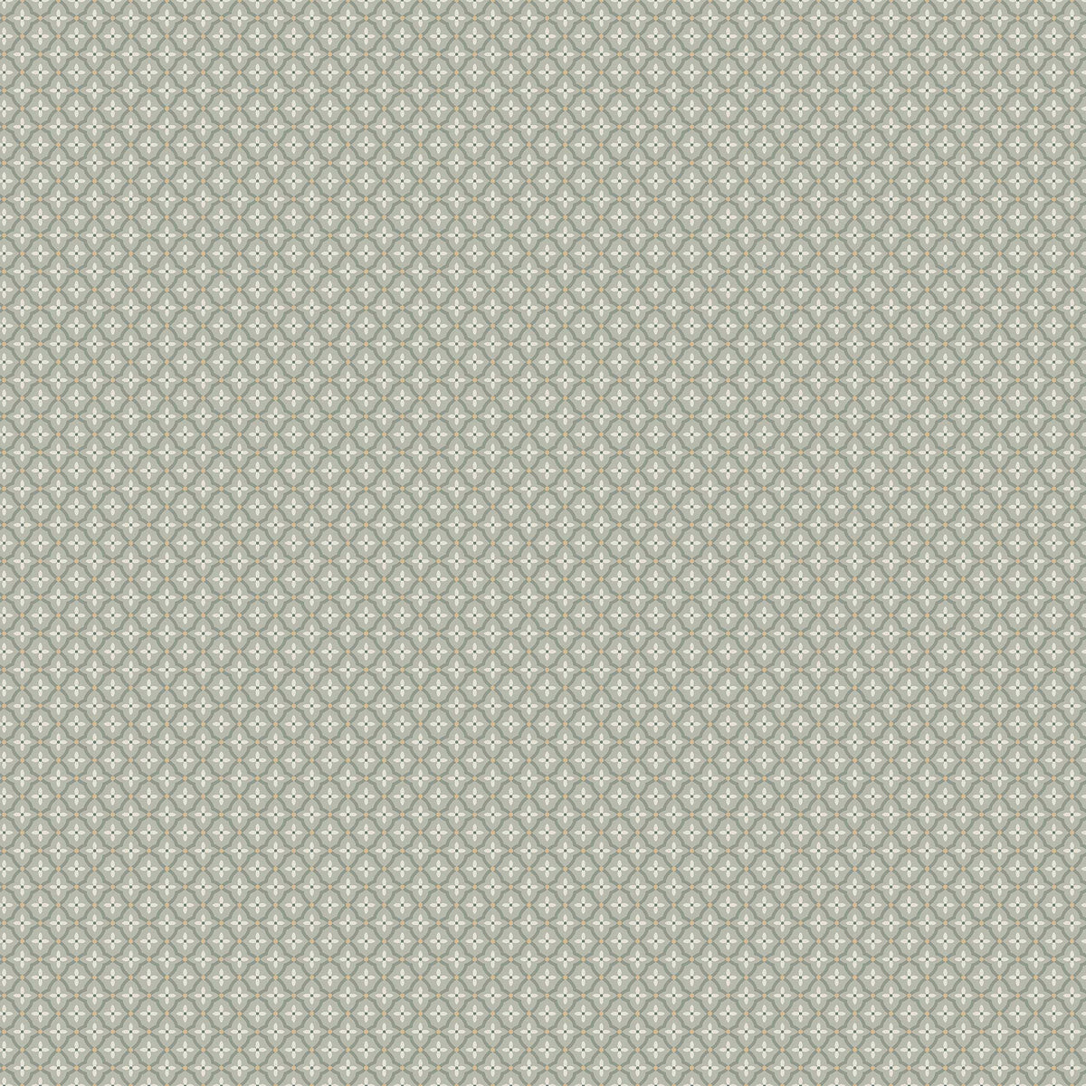 Selma - Closeup