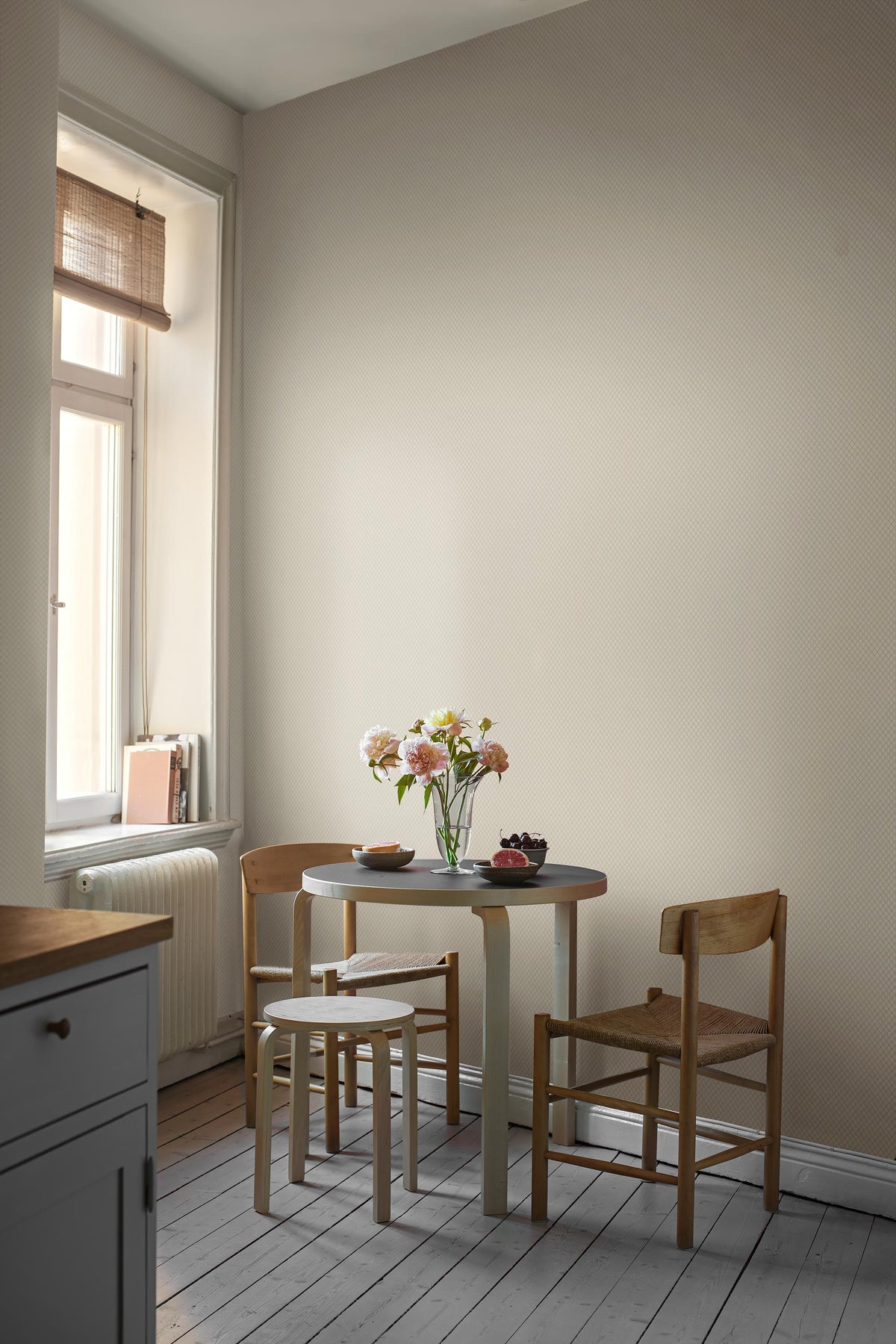 Selma - Kitchen Roomshot