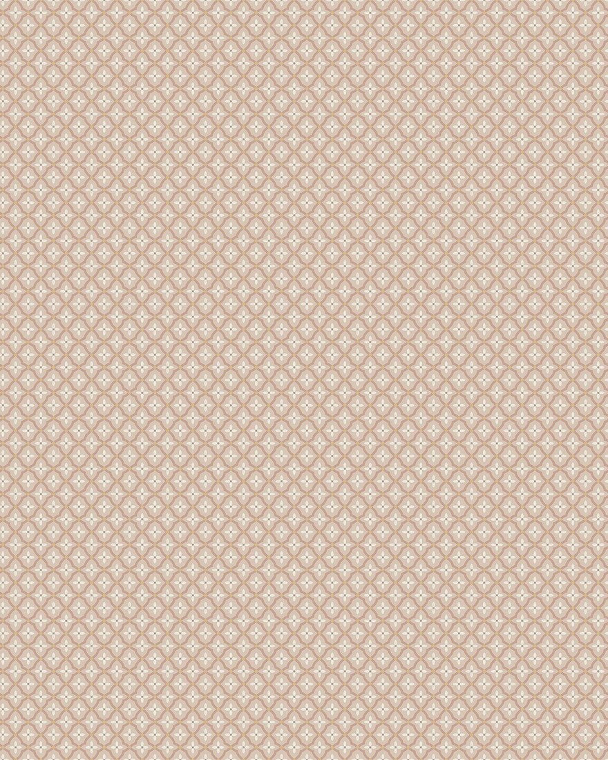 Selma - CroppedImage