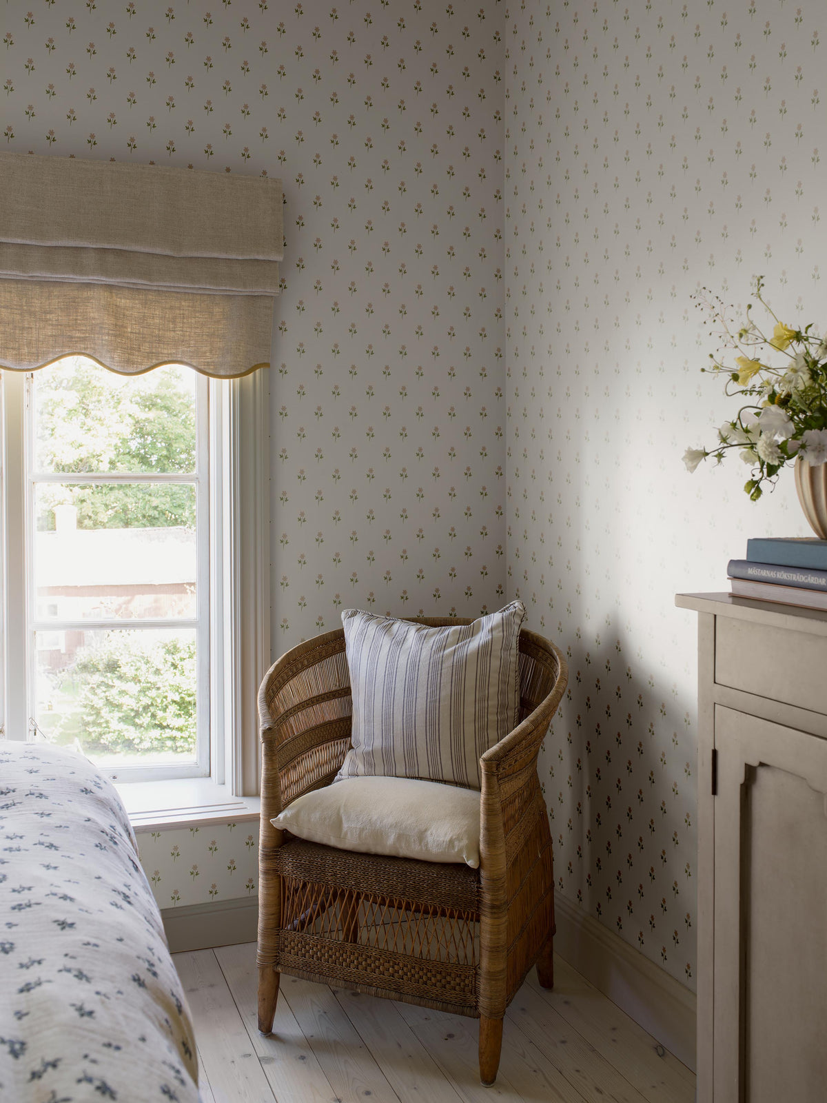 Anemone - Roomshot 1