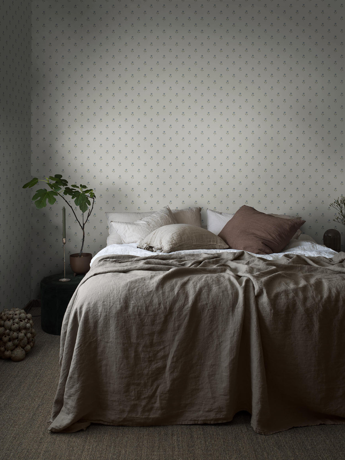 Anemone - Bedroom Roomshot