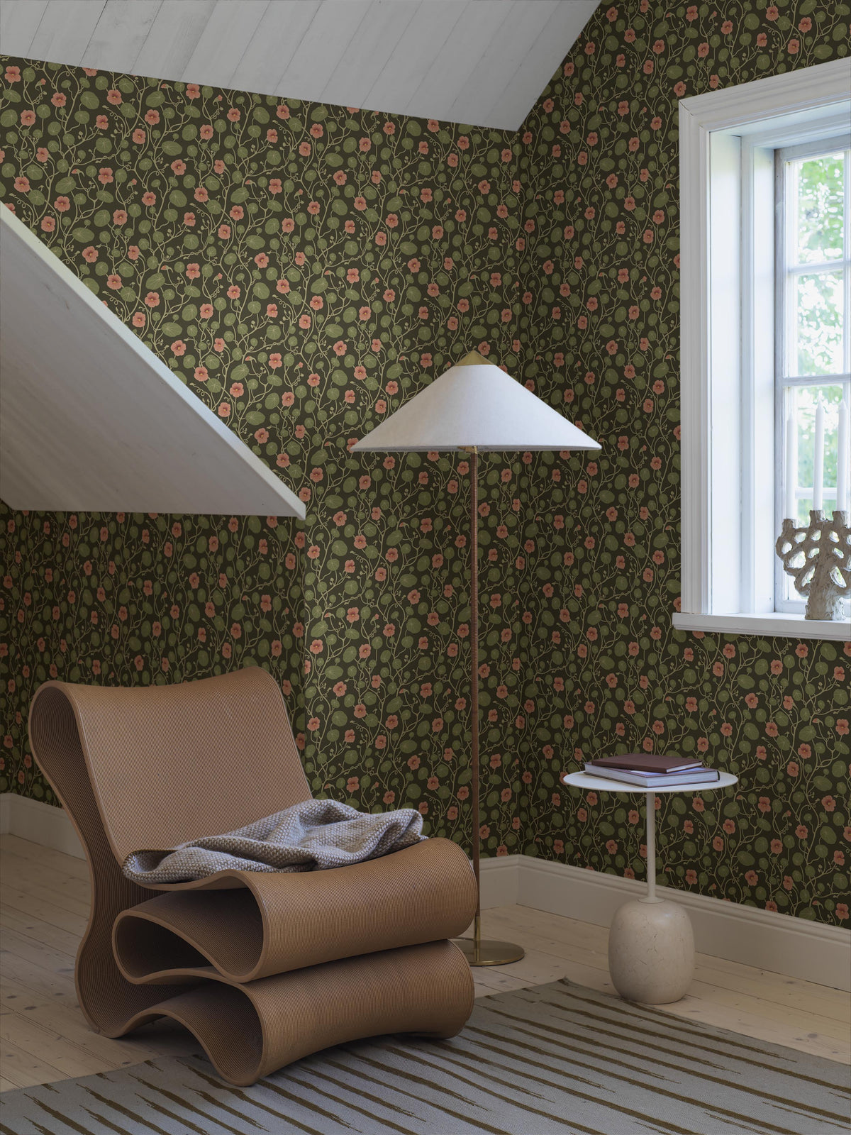 Krasse - Roomshot 1