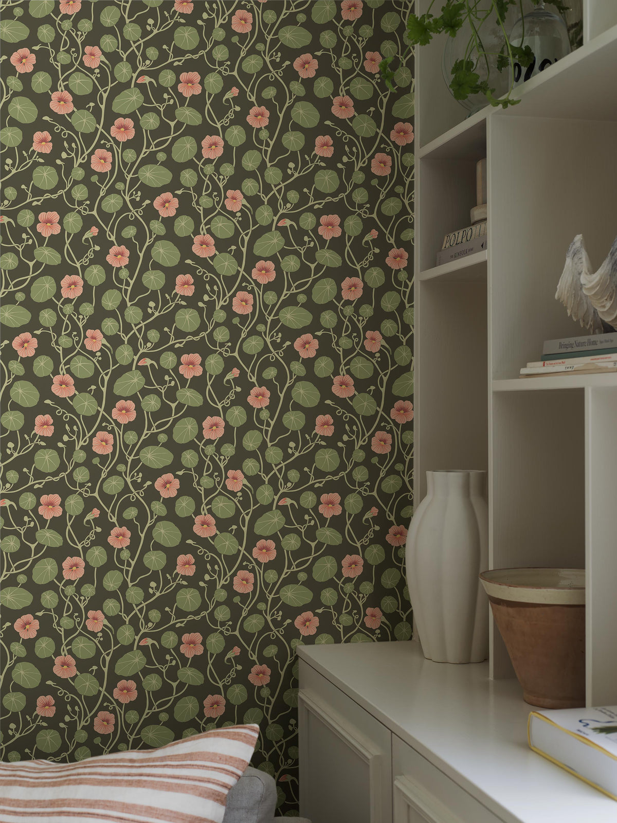 Krasse - Roomshot 2