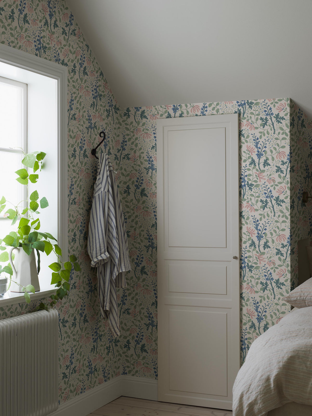 Trädgårdsfröjd - Roomshot 1