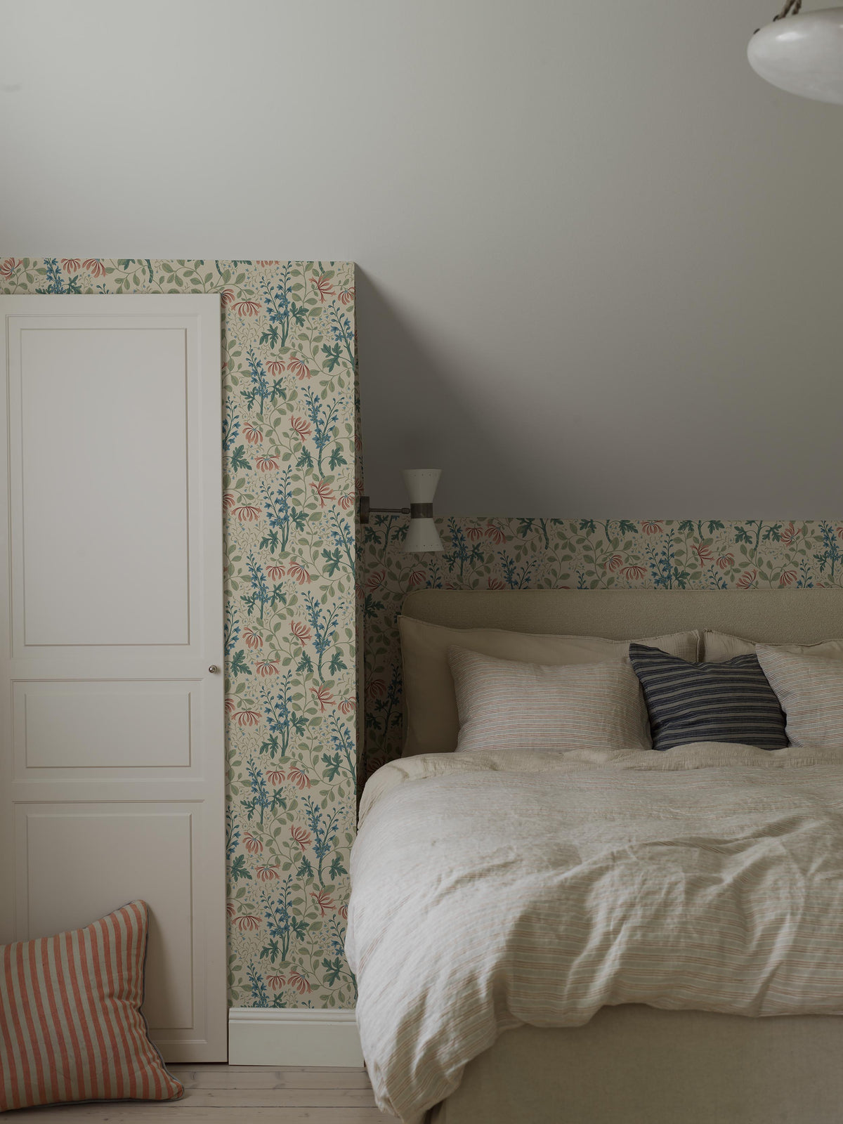 Trädgårdsfröjd - Roomshot 2