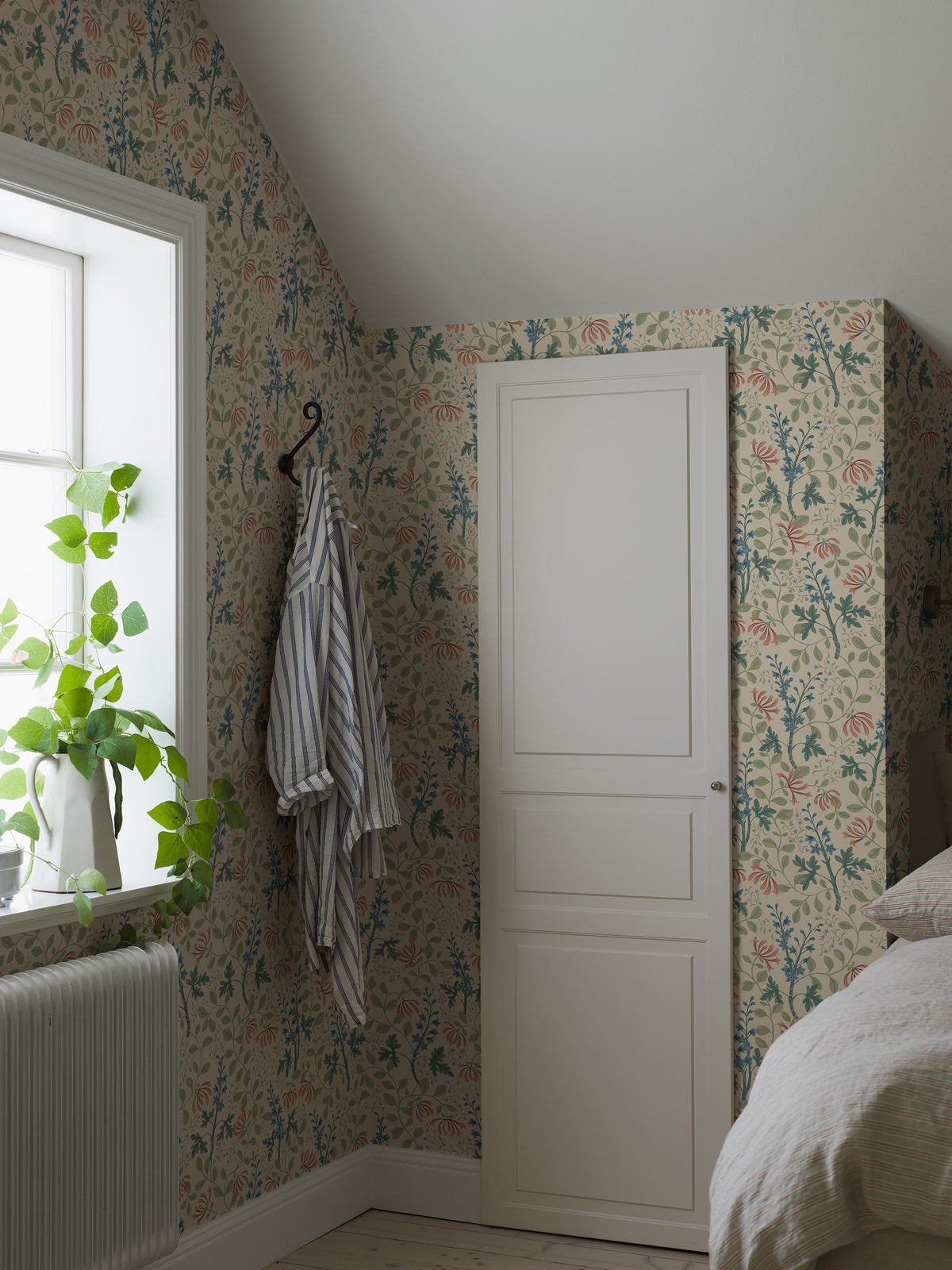Trädgårdsfröjd - Roomshot 3