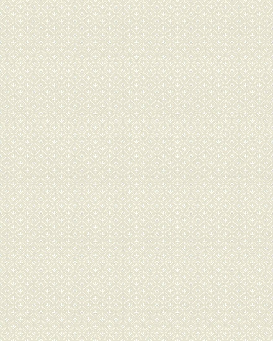Daisy - CroppedImage