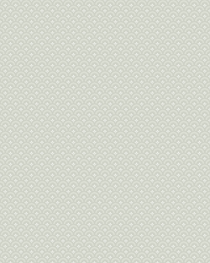 Daisy - CroppedImage