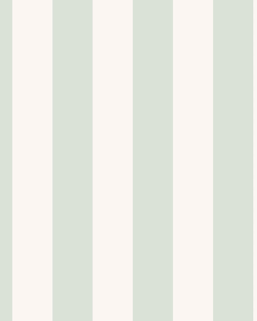 Falsterbo Stripe - CroppedImage
