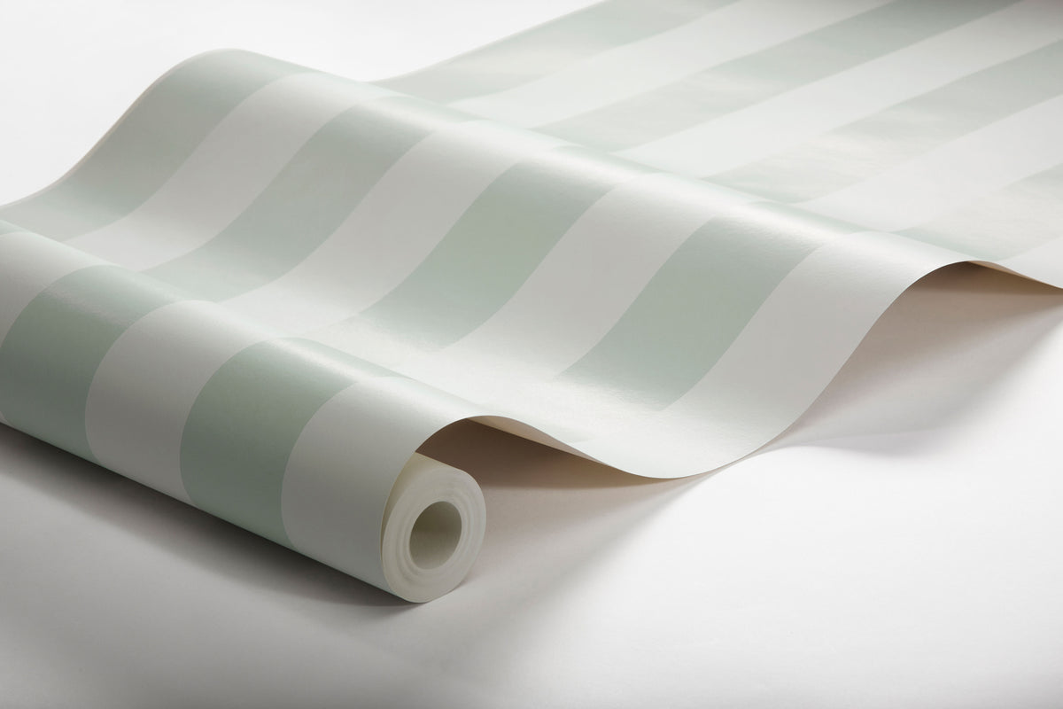 Falsterbo Stripe - WaveImage