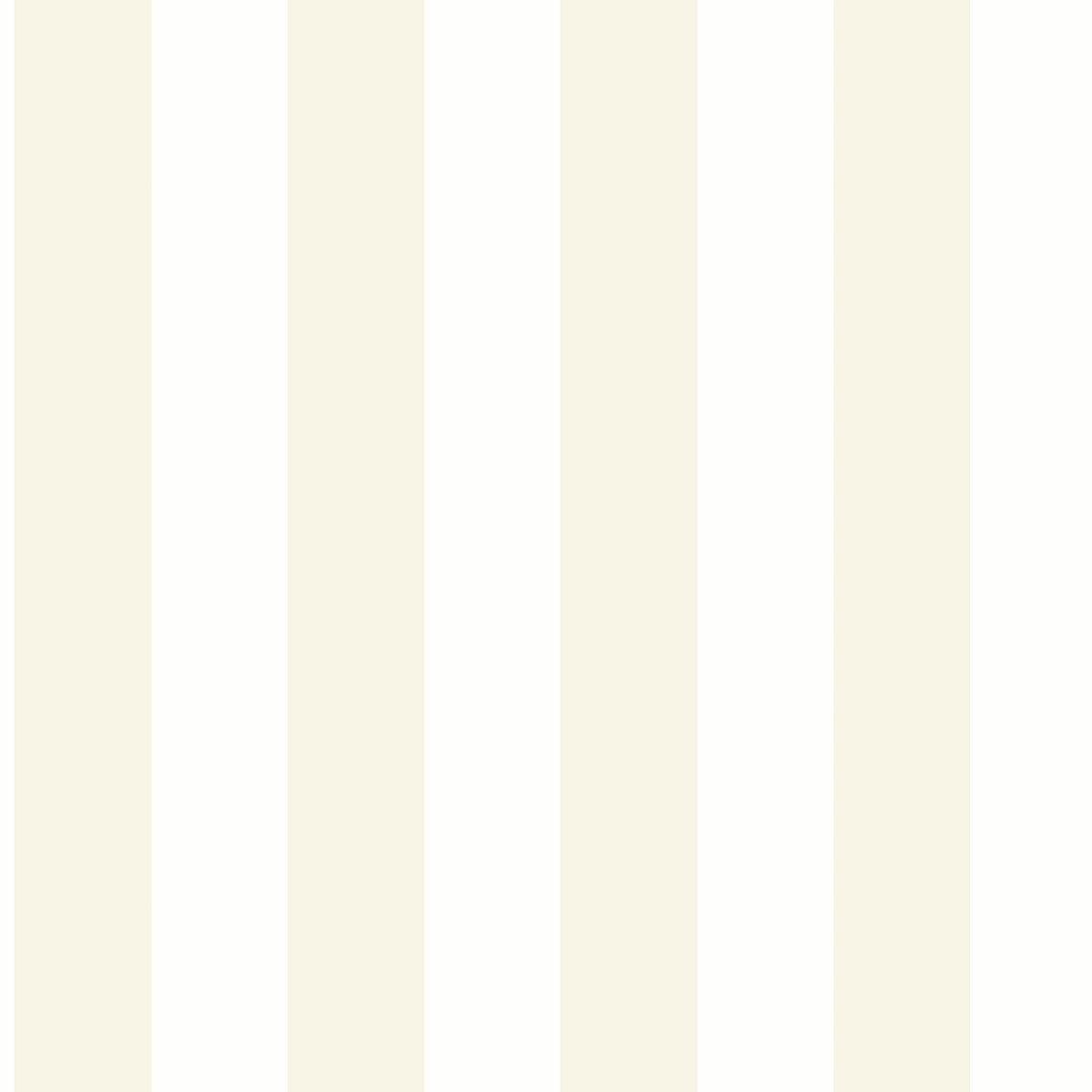 Falsterbo Stripe - Closeup