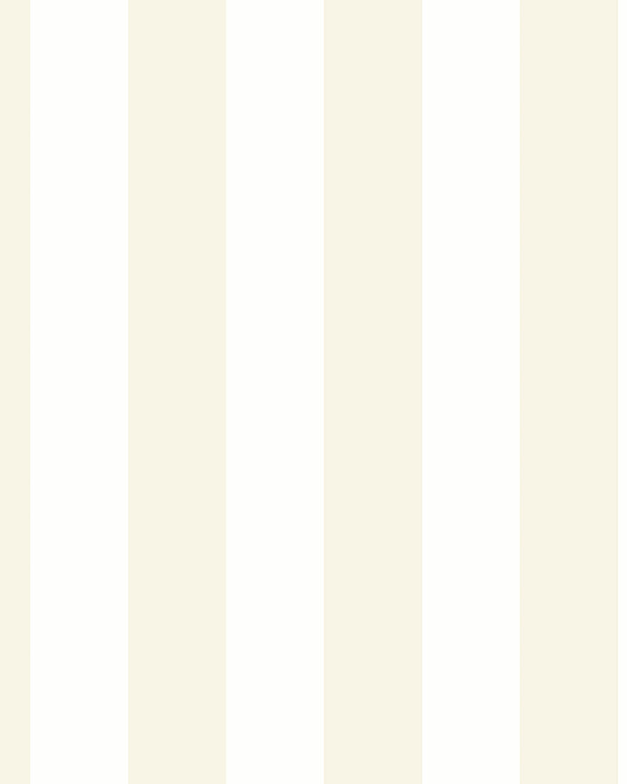 Falsterbo Stripe - CroppedImage
