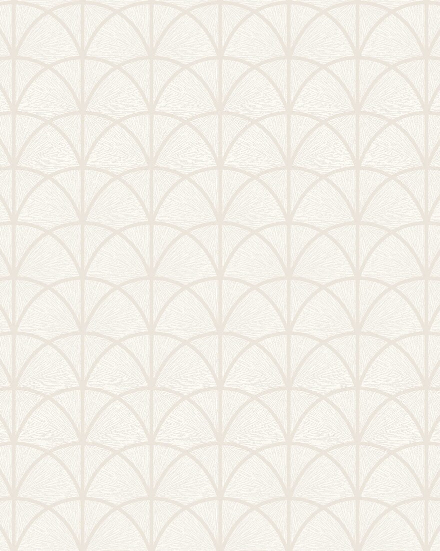 Deco Arch - CroppedImage