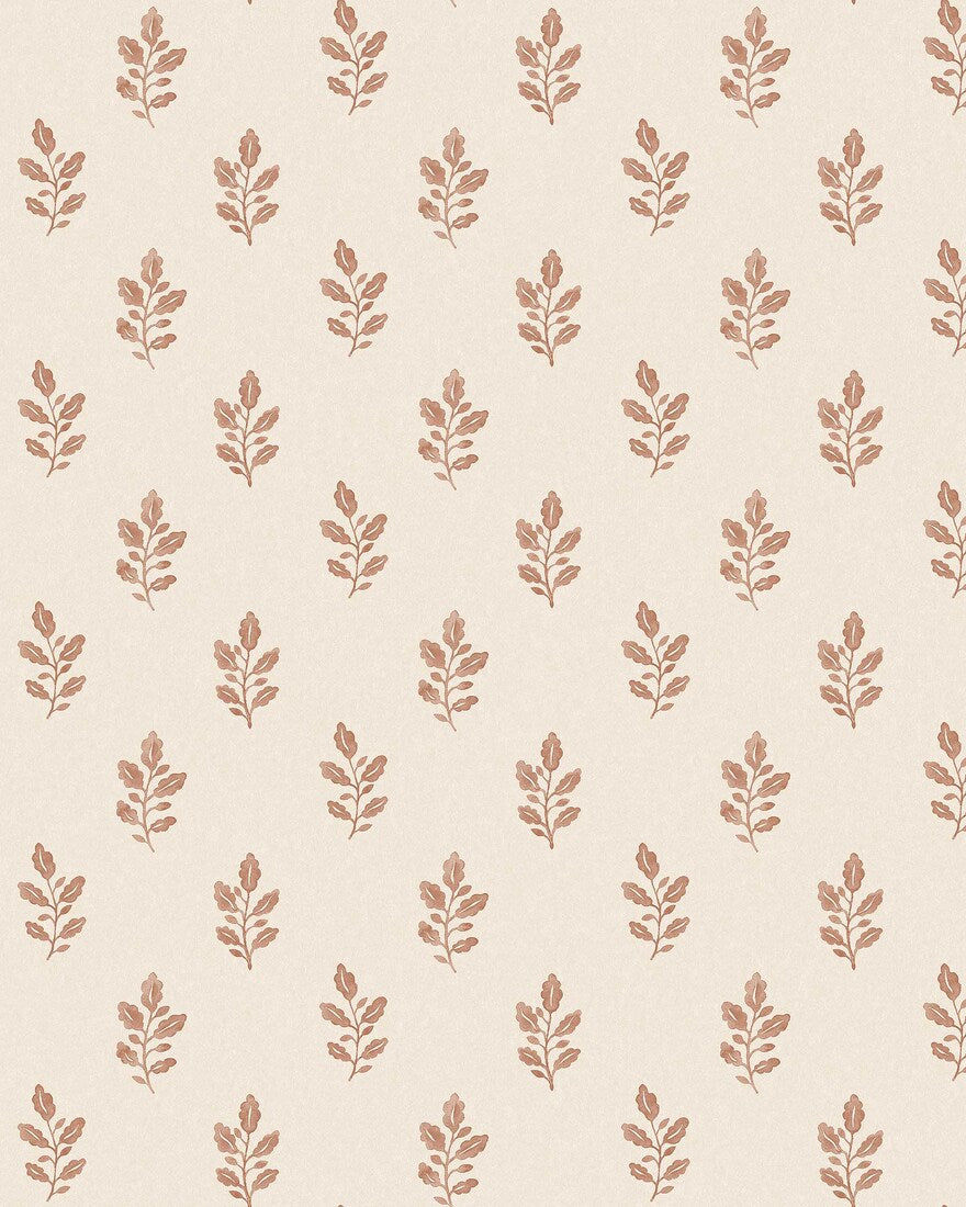 Little Oak - CroppedImage
