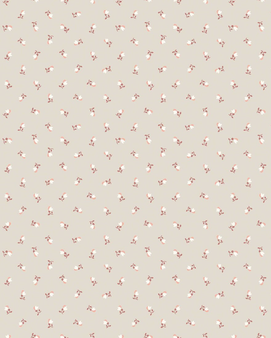 Petite Chérie - CroppedImage