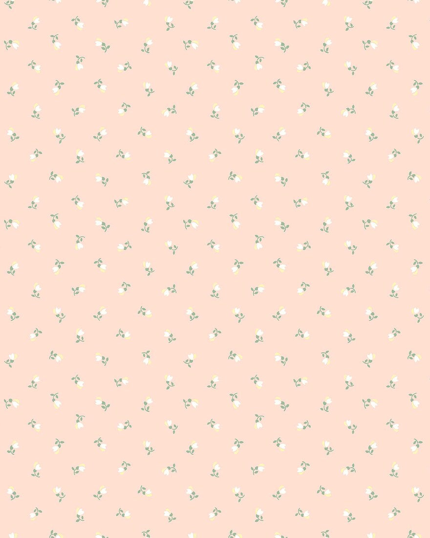 Petite Chérie - CroppedImage
