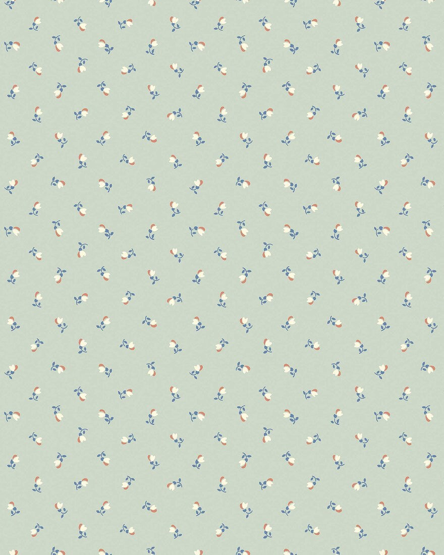 Petite Chérie - CroppedImage