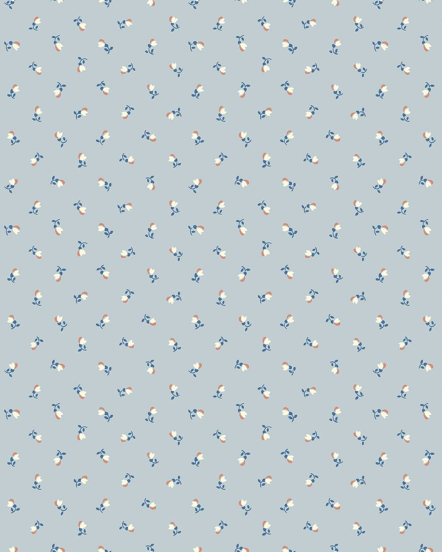 Petite Chérie - CroppedImage