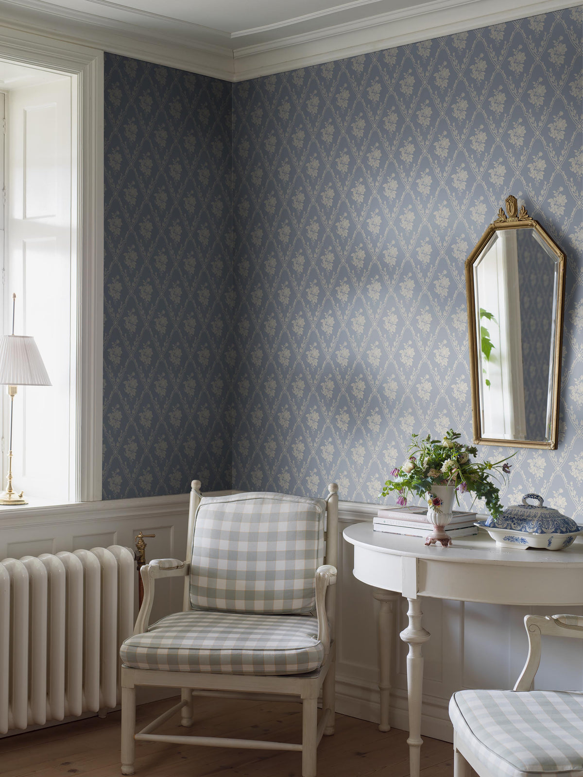 Västigårn - Roomshot 1