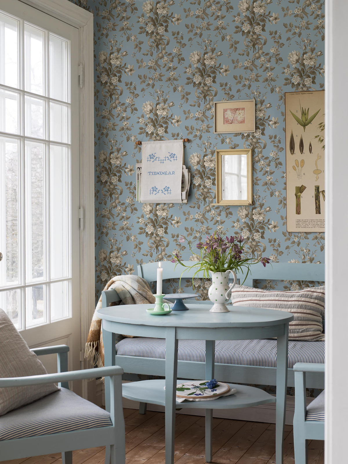 Tullgarn - Roomshot 5