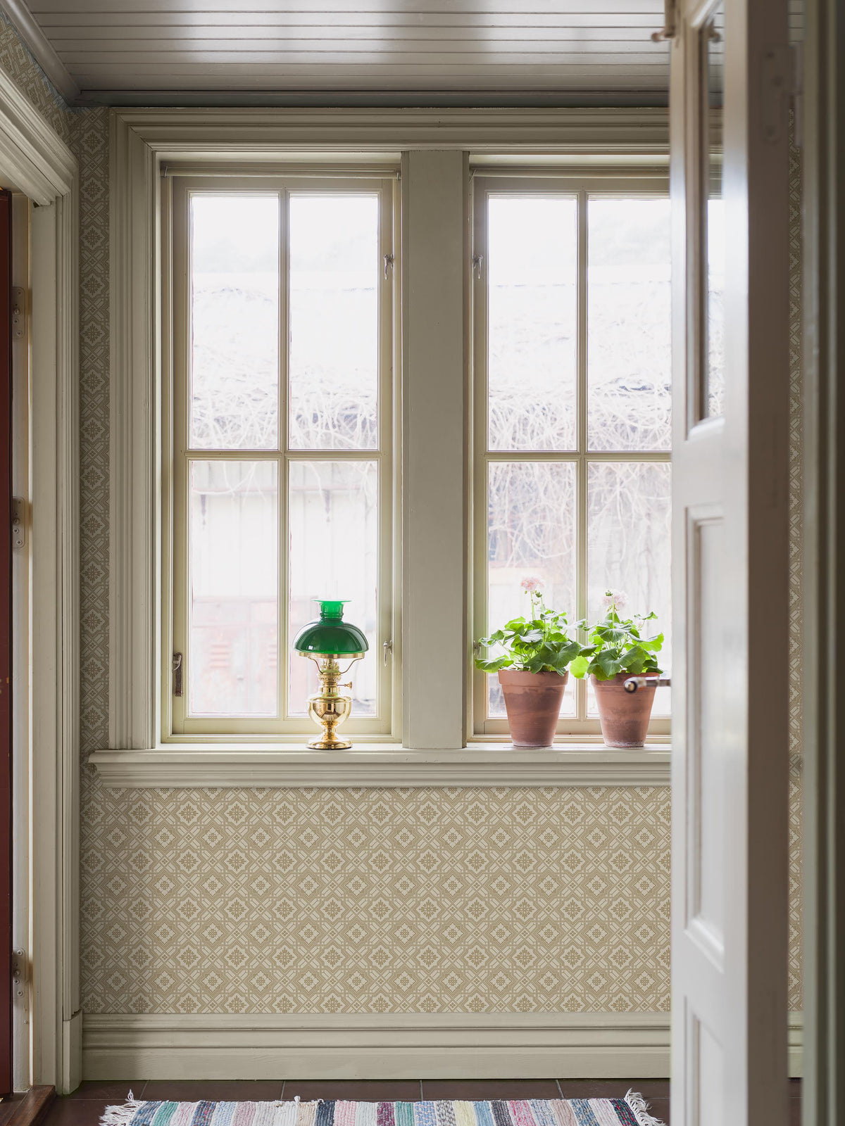Friedrich - Roomshot 2