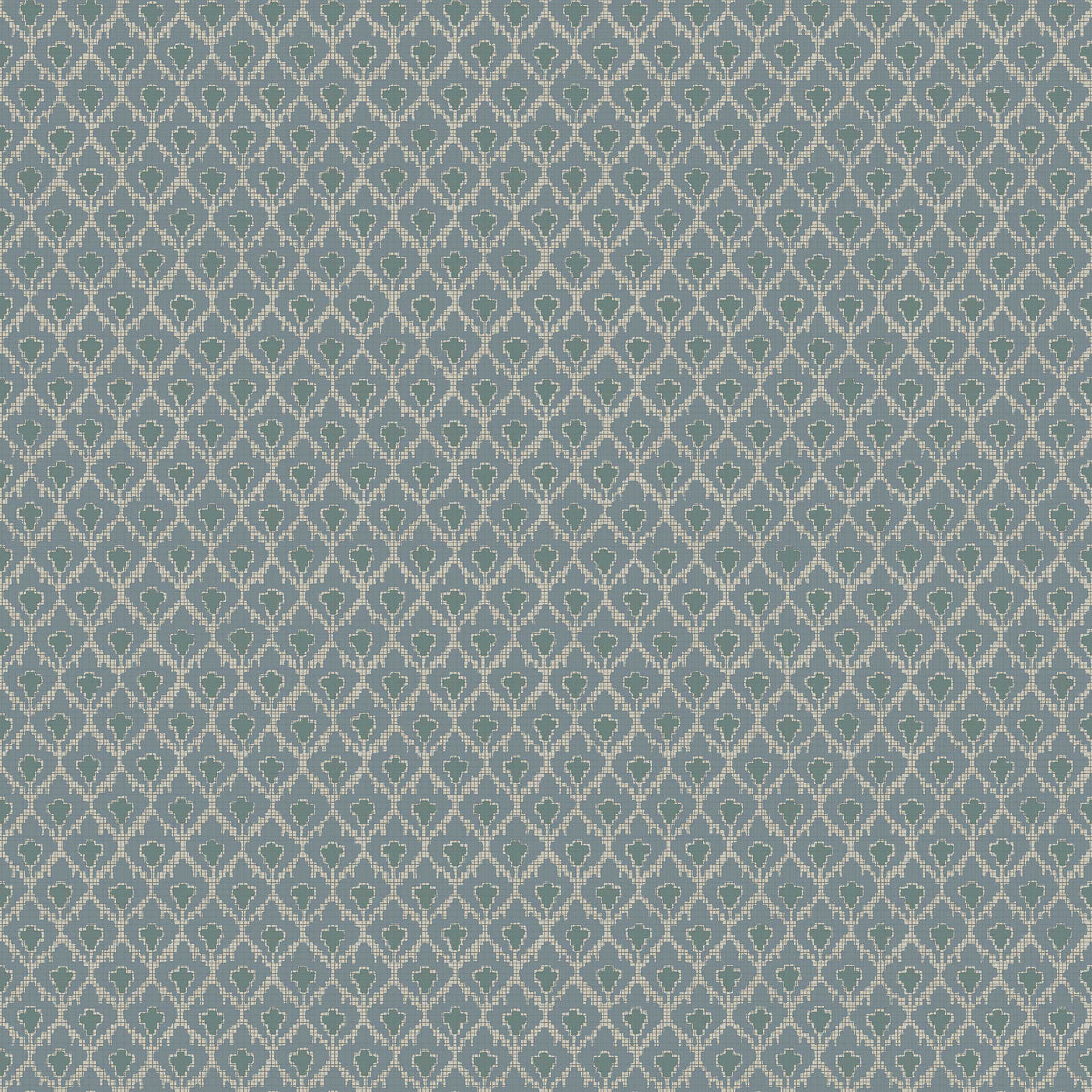 Svea - Closeup