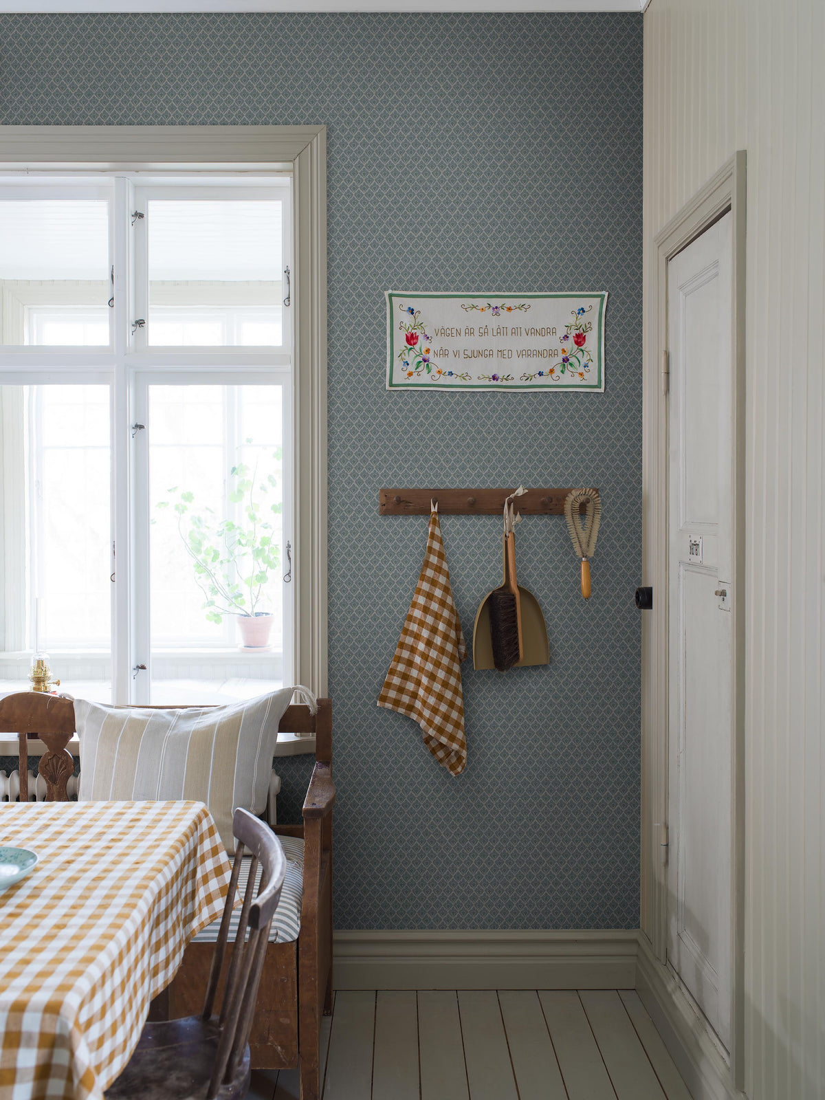 Svea - Roomshot 3