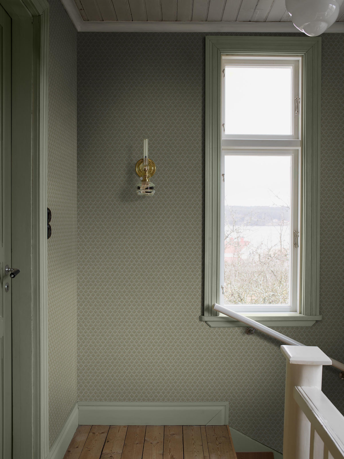 Svea - Roomshot 3