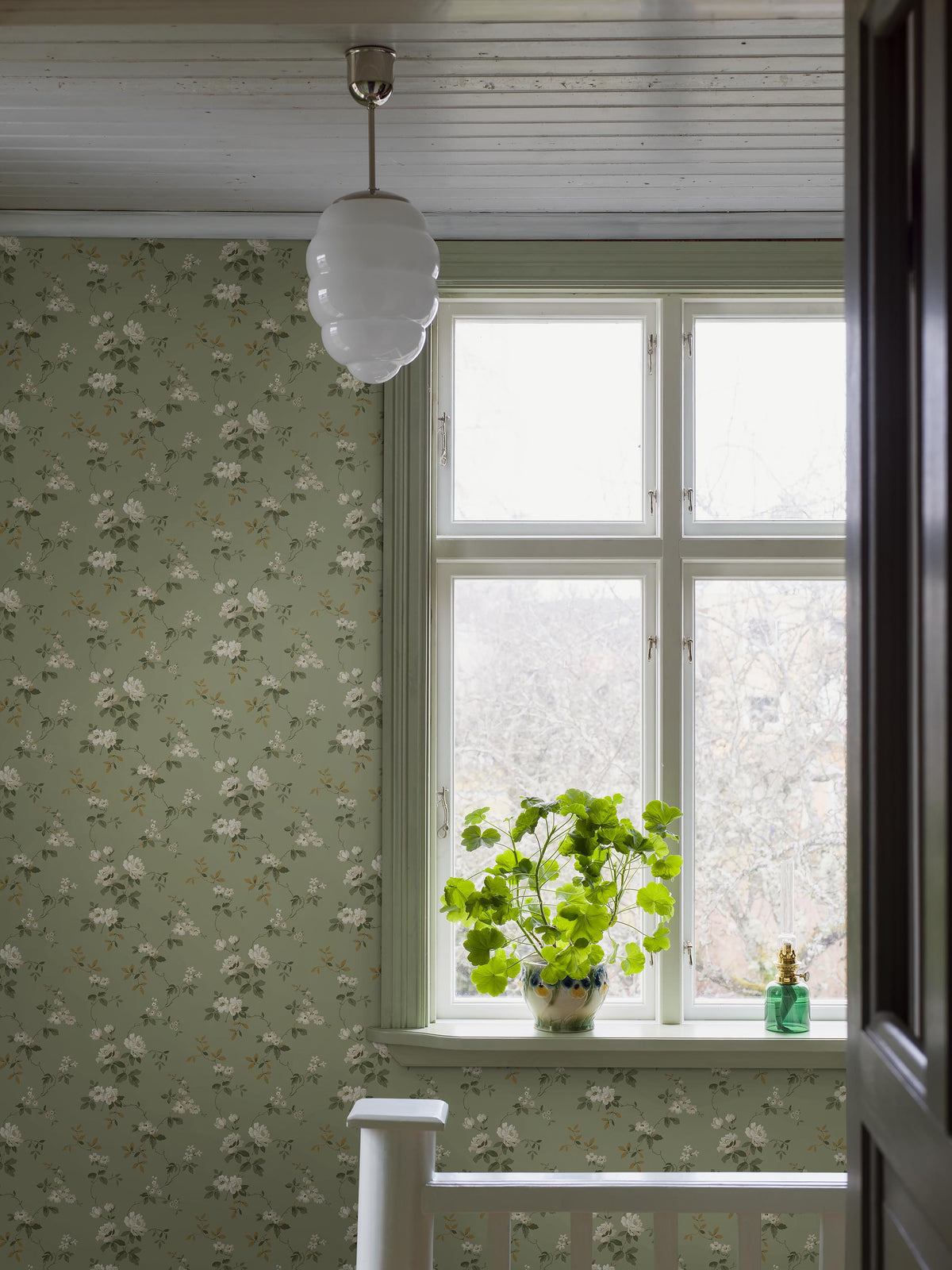 Värmdö - Roomshot 1