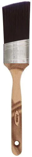Axus Decor Silk Touch Ultra Cutter 1.5"
