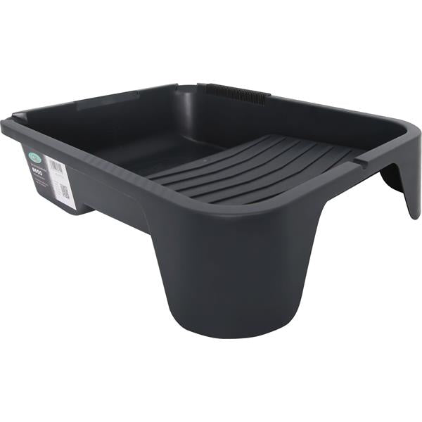 Axus Captain Chunk Tray Holds 9"