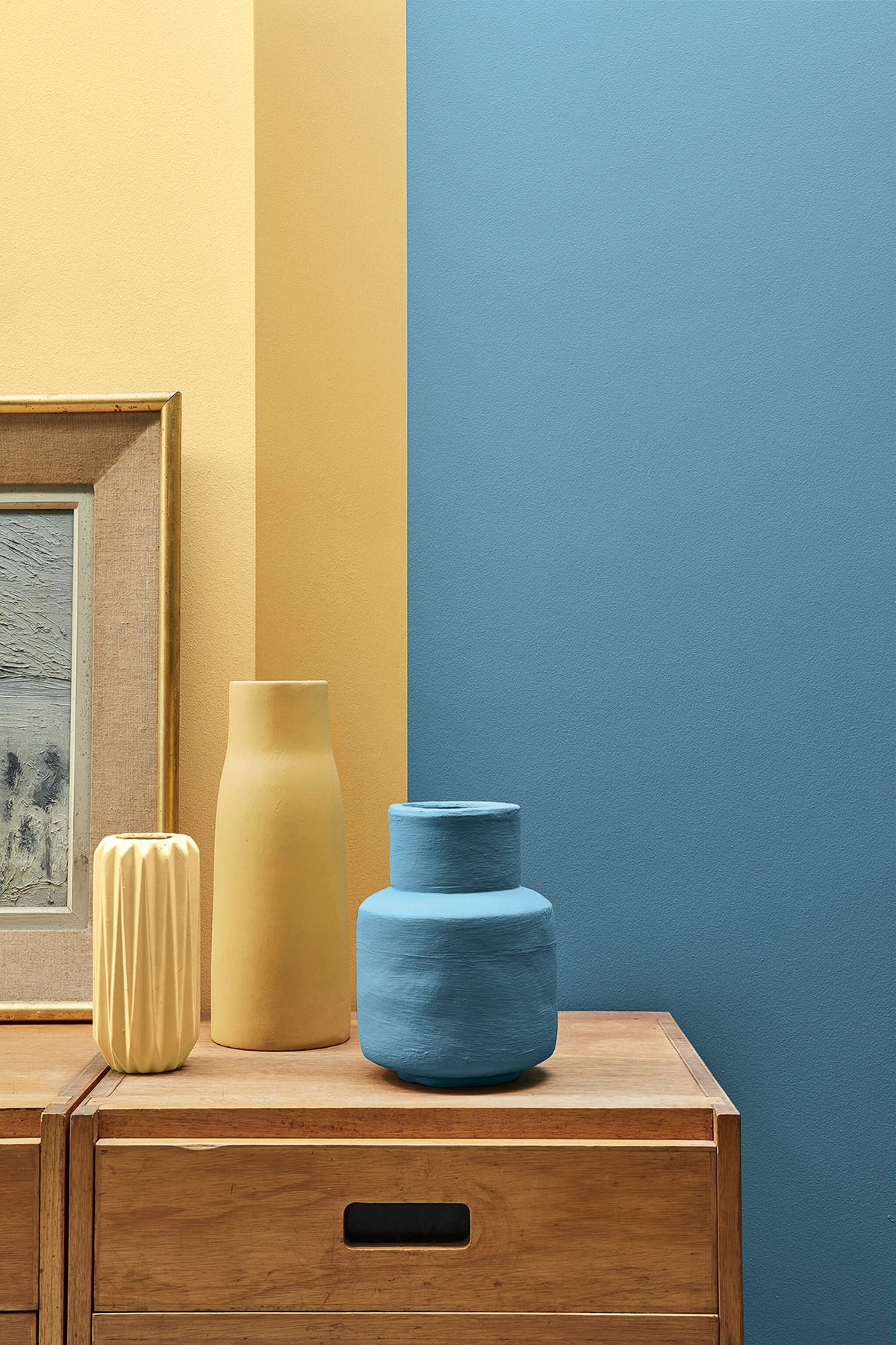 Little Greene Carys™