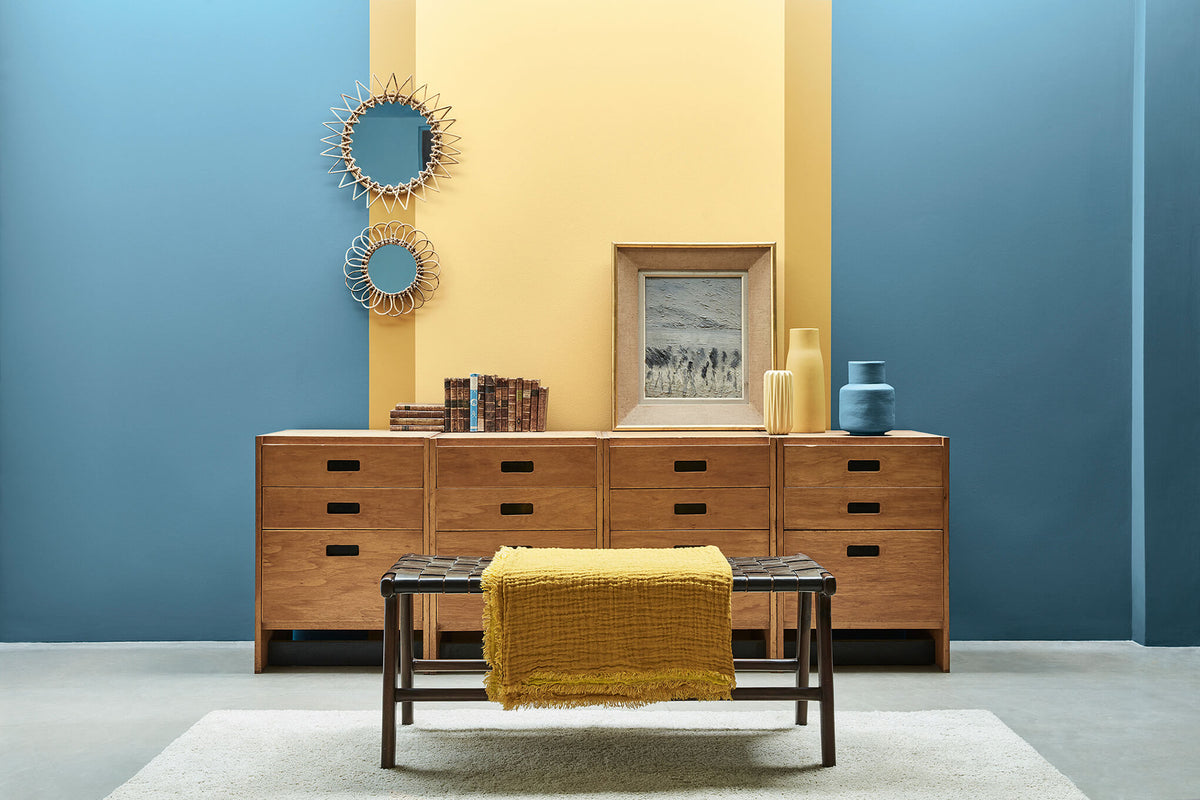 Little Greene Carys™