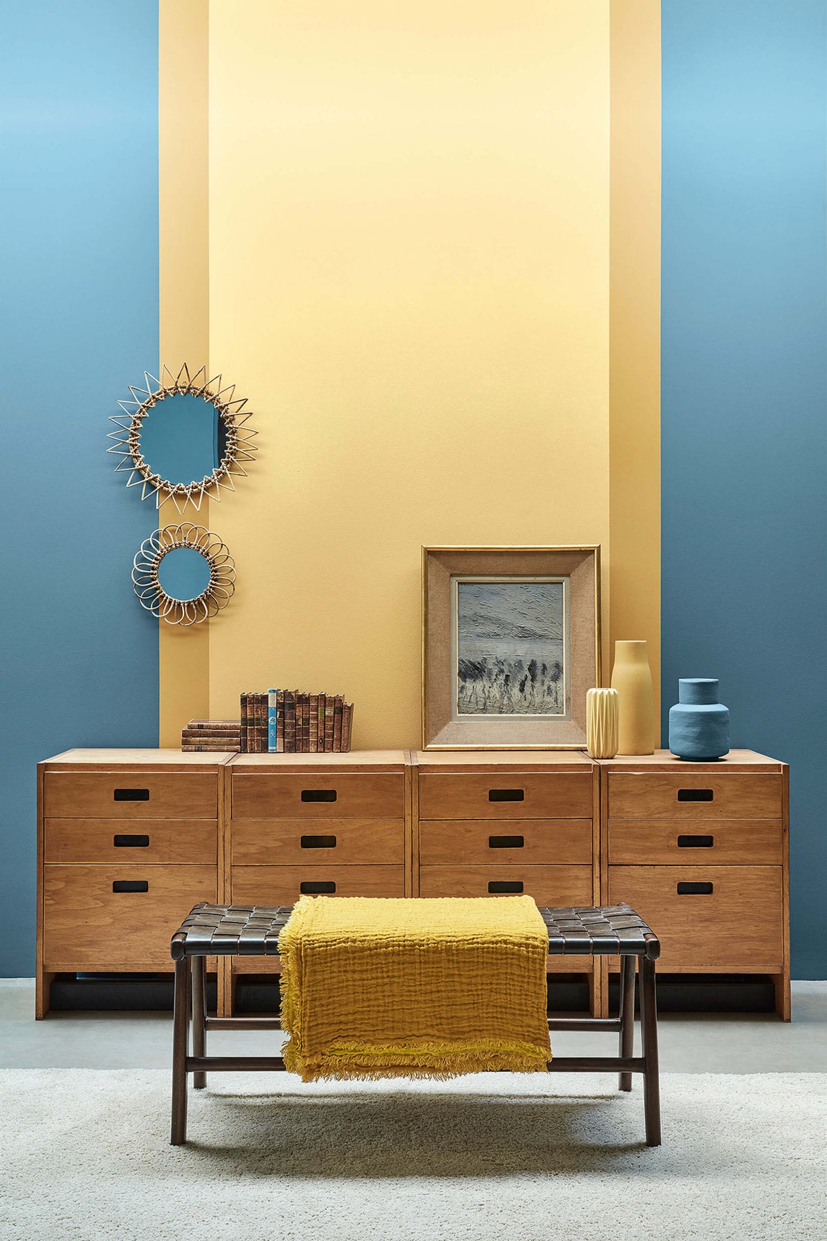 Little Greene Carys™