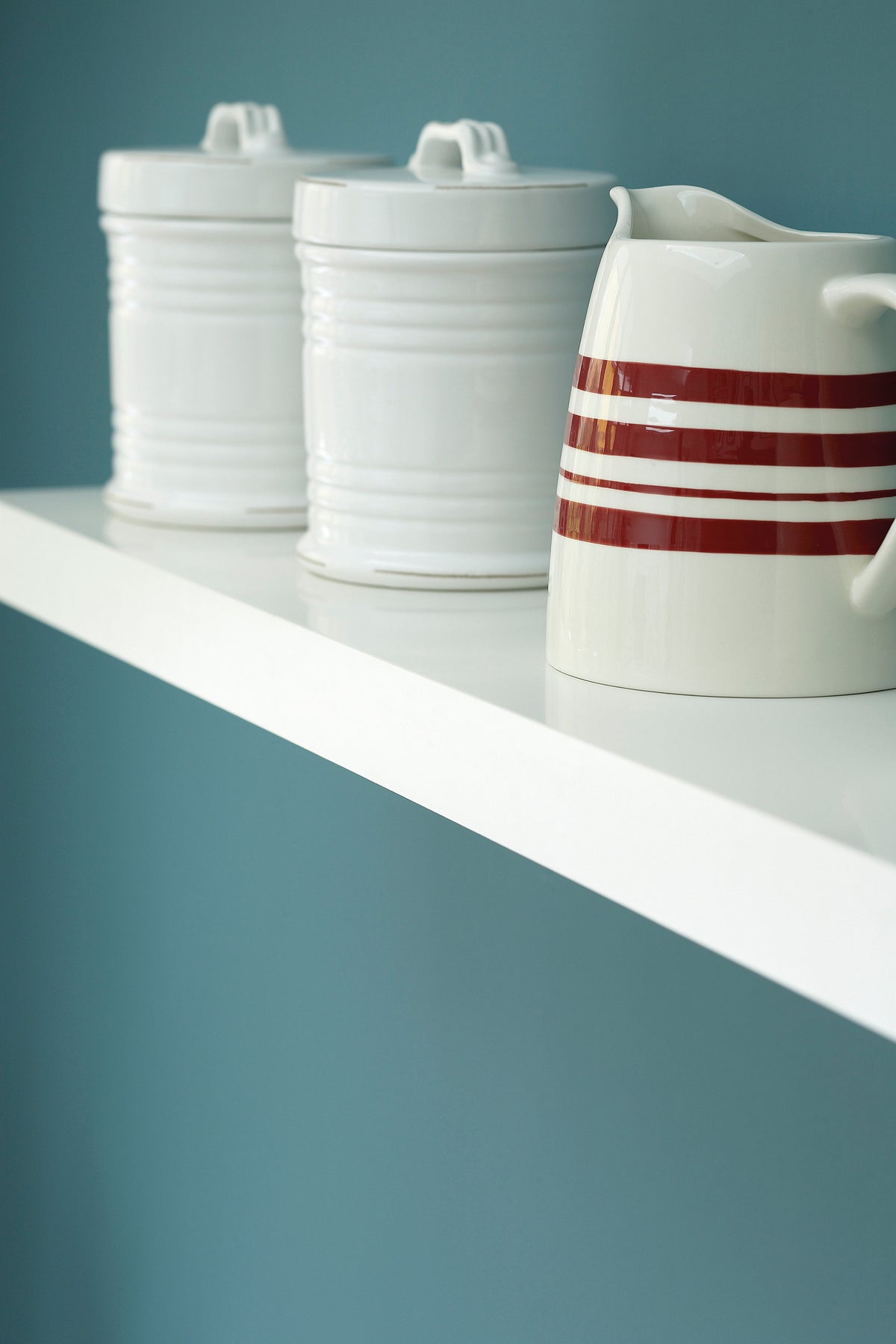 Little Greene Canton™