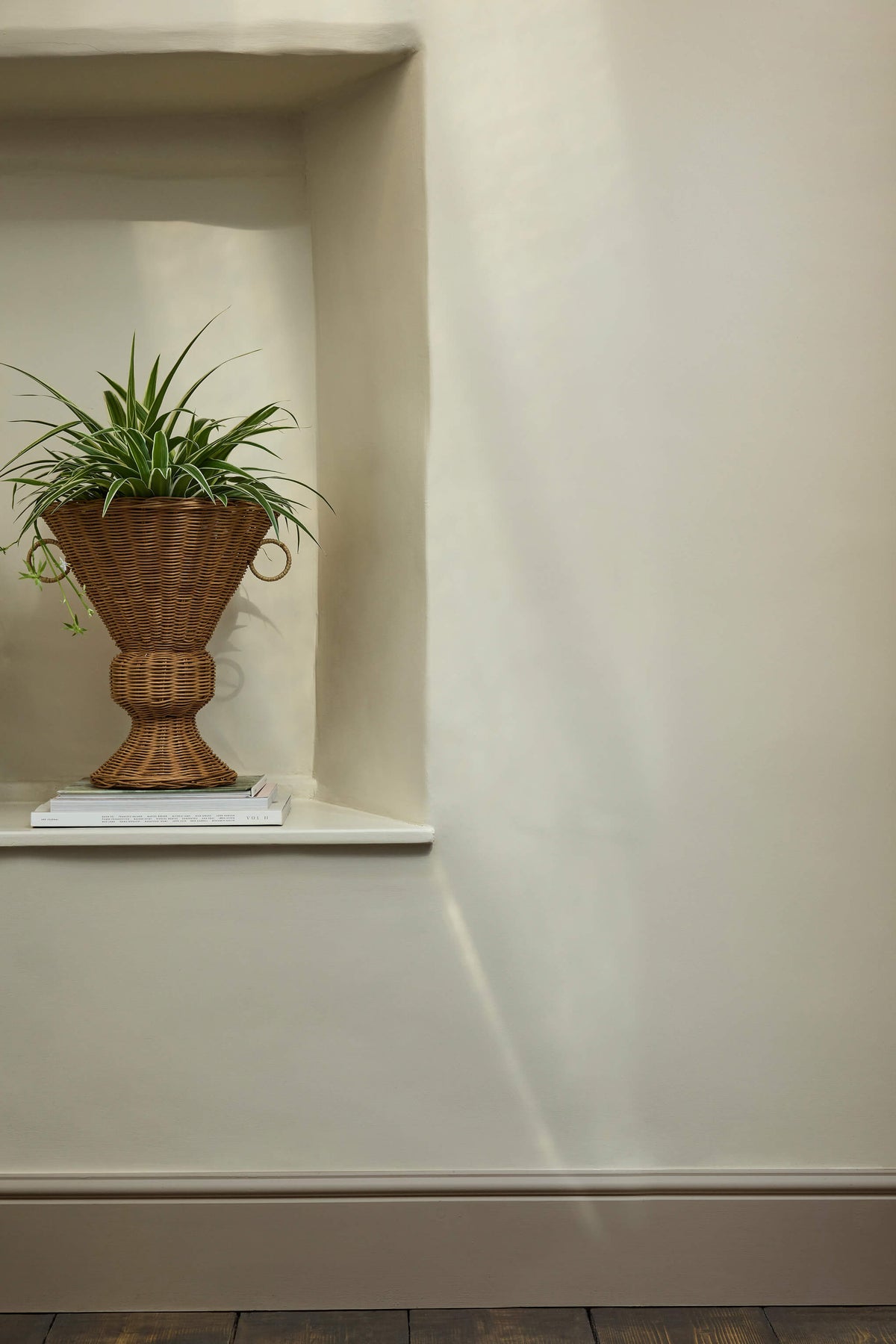 Little Greene Silt®