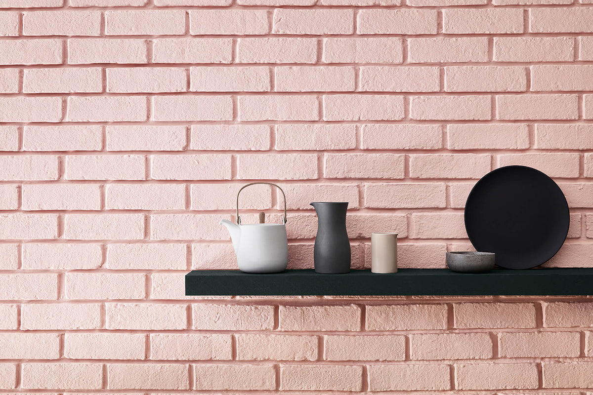 Little Greene Confetti™