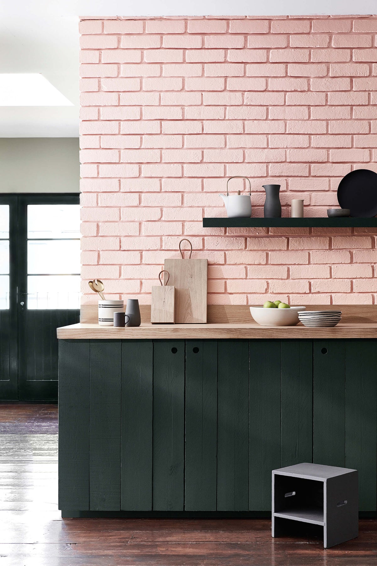 Little Greene Confetti™