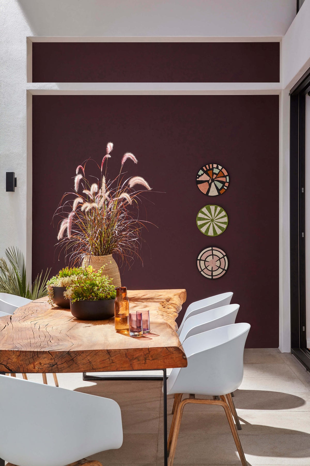 Little Greene Shirting®