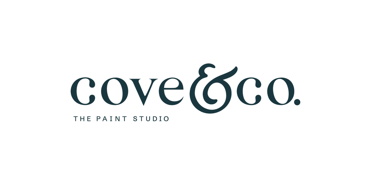 Cove & Co Gift Card