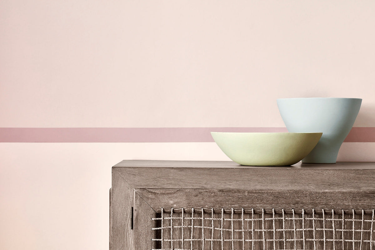 Little Greene Dorchester Pink™