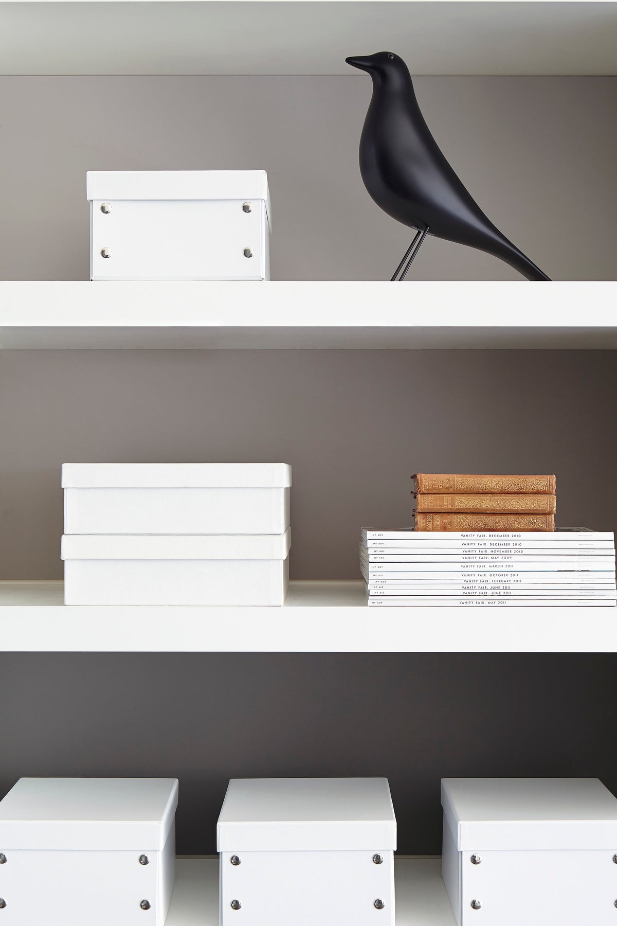 Little Greene Down™
