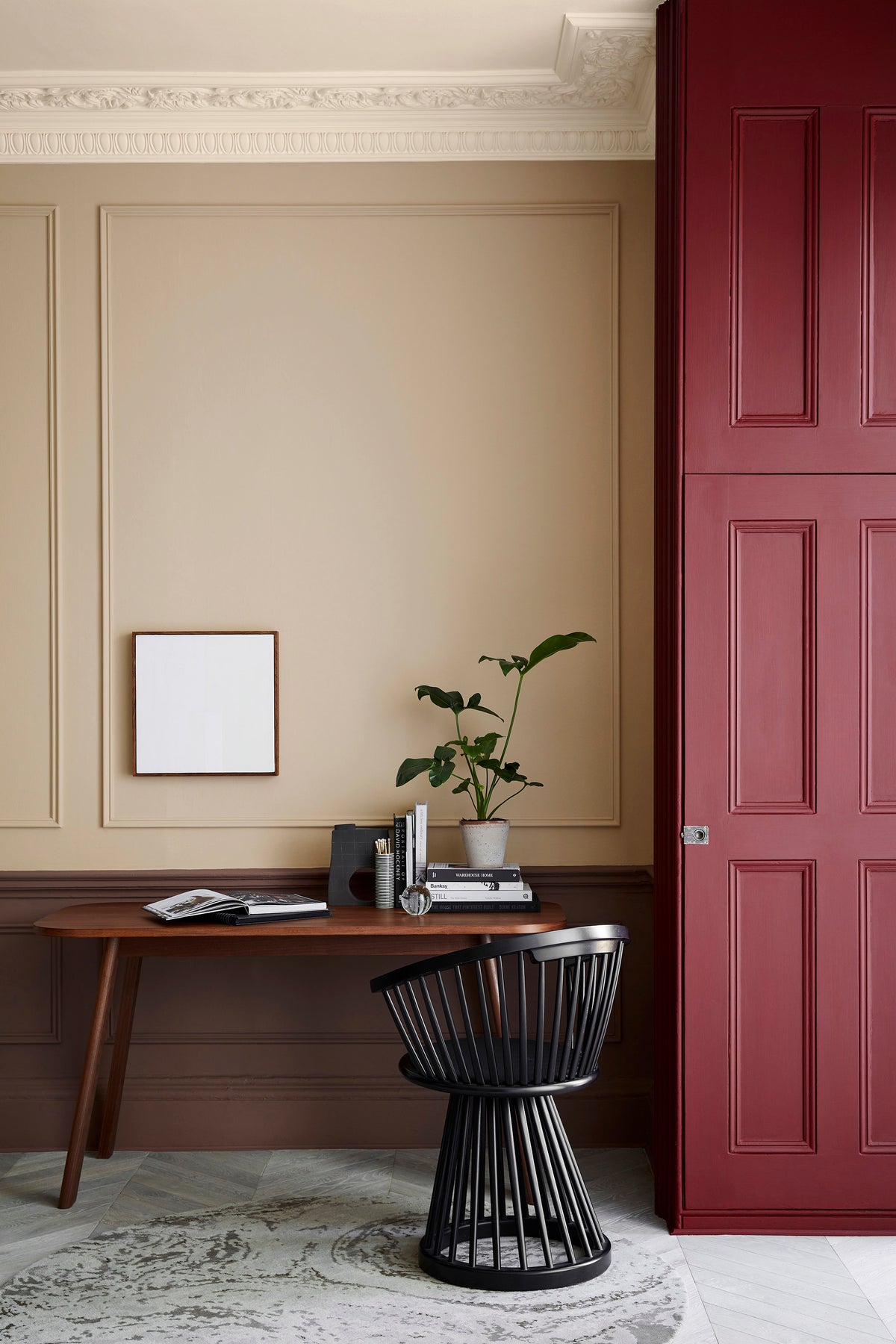 Little Greene Ferdinand™