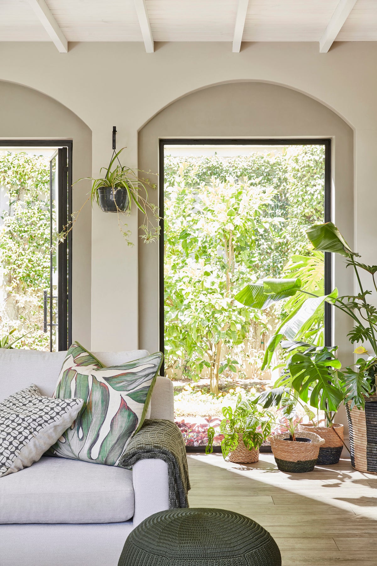 Little Greene Flint™